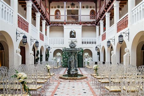 la mansion de versace|versace mansion wedding.